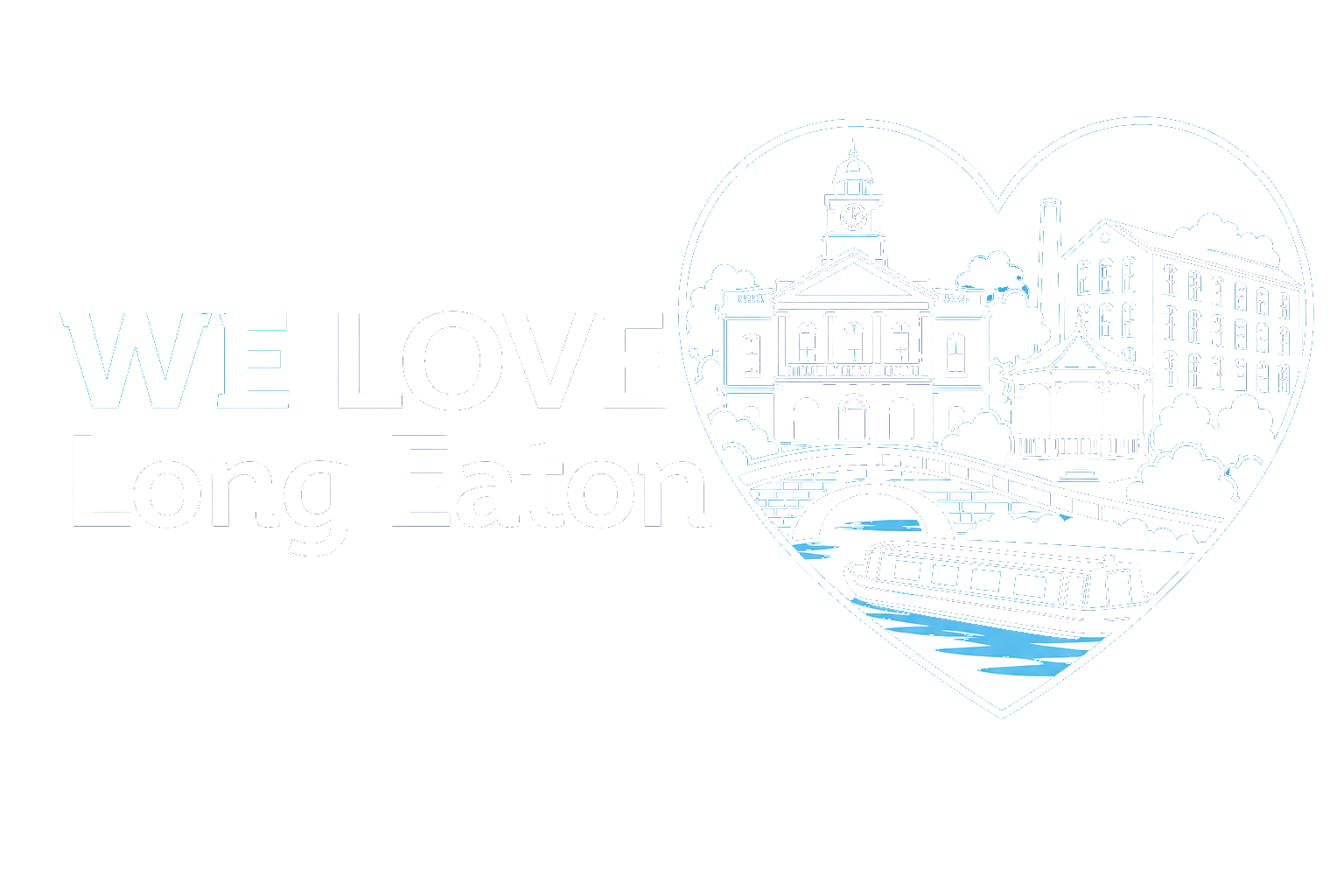 Love Long Eaton